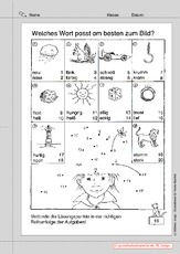 Lernpaket Lesen in der 1. Klasse 16.pdf